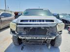 2014 Toyota Tundra Crewmax Platinum