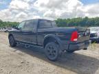 2014 Dodge RAM 2500 SLT