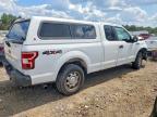 2018 Ford F150 Super Cab