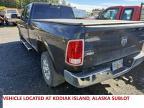 2014 Dodge 2500 Laramie