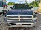 1999 Dodge RAM 1500