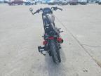 2025 Indian Motorcycle Co. Sport Scout Sixty Limited