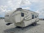 2020 Jayco HT 29.5BHDS