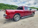 2017 Dodge RAM 1500 ST