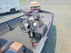 2022 Tracker Bass Tracker-Boat