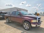 2005 Dodge RAM 1500 ST
