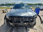 2020 Mercedes-Benz Gls 450 4matic