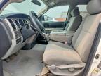 2011 Toyota Tundra Double Cab SR5