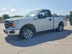 2020 Ford F150