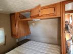 2010 Foresriver 2010 Forest River Puma Camper