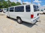 2014 Ford Econoline E350 Super Duty Wagon