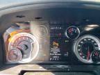 2018 Dodge RAM 1500 SLT