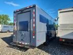 2020 Frht - Freightliner 2020 Freightliner MT45G Chassis Delivery Truck
