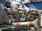 2024 Freightliner Cascadia 126 Semi Truck
