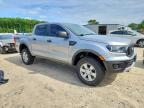 2023 Ford Ranger XL