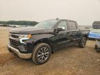 2023 Chevrolet Silverado K1500 LT