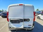 2018 Dodge RAM Promaster City Delivery Van