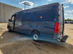 2019 Mercedes-Benz Sprinter 2500/3500 Delivery Van