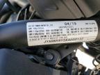 2019 Yamaha MXT850 GT