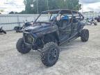 2019 Polaris RZR Utility Vehicle