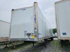 2025 Stoughton 53 2025 Starcraft RV Company Stoughton-Trailer