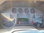 2008 Ford F250 Super Duty