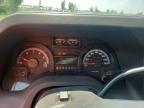 2010 Ford Econoline E450 Super Duty Cutaway Van