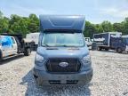 2021 Ford Transit T-350 HD