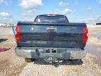 2017 Toyota Tundra Crewmax SR5
