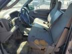 2004 Ford F250 Super Duty