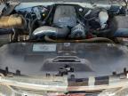 2006 GMC New Sierra C1500