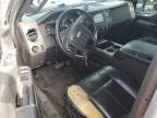 2011 Ford F250 Super Duty