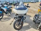 2023 Harley-Davidson Fltrxst