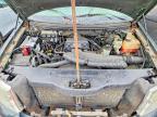 2004 Ford F150 Supercrew