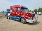 2008 Volvo VNL Semi Truck