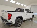 2020 GMC Sierra K1500 SLE