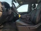 2020 Chevrolet Silverado C1500