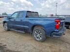 2020 Chevrolet Silverado K1500 RST