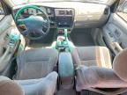 2001 Toyota Tacoma Double Cab Prerunner