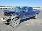 2006 Toyota Tacoma Double Cab Prerunner Long BED