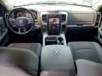 2018 Dodge RAM 1500 SLT