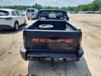 2003 Chevrolet S Truck S10