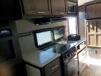 2020 Forest River Minilite 2109S