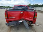2006 GMC New Sierra C1500