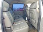 2008 Chevrolet Silverado C3500