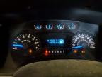 2013 Ford F150