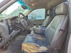 2009 Chevrolet Silverado C3500