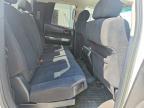 2013 Toyota Tundra Double Cab SR5