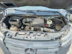 2019 Mercedes-Benz Sprinter 2500/3500 Delivery Van