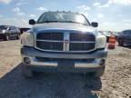 2007 Dodge RAM 2500 ST